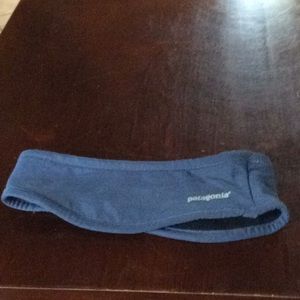 Patagonia Headband